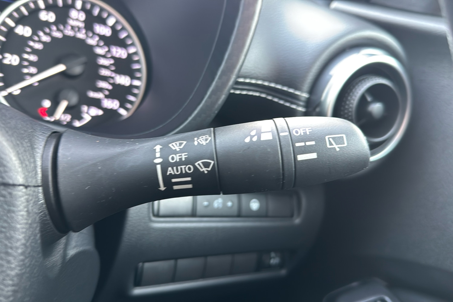 Used Nissan Juke 2022 for sale - 77113952: Photo 27