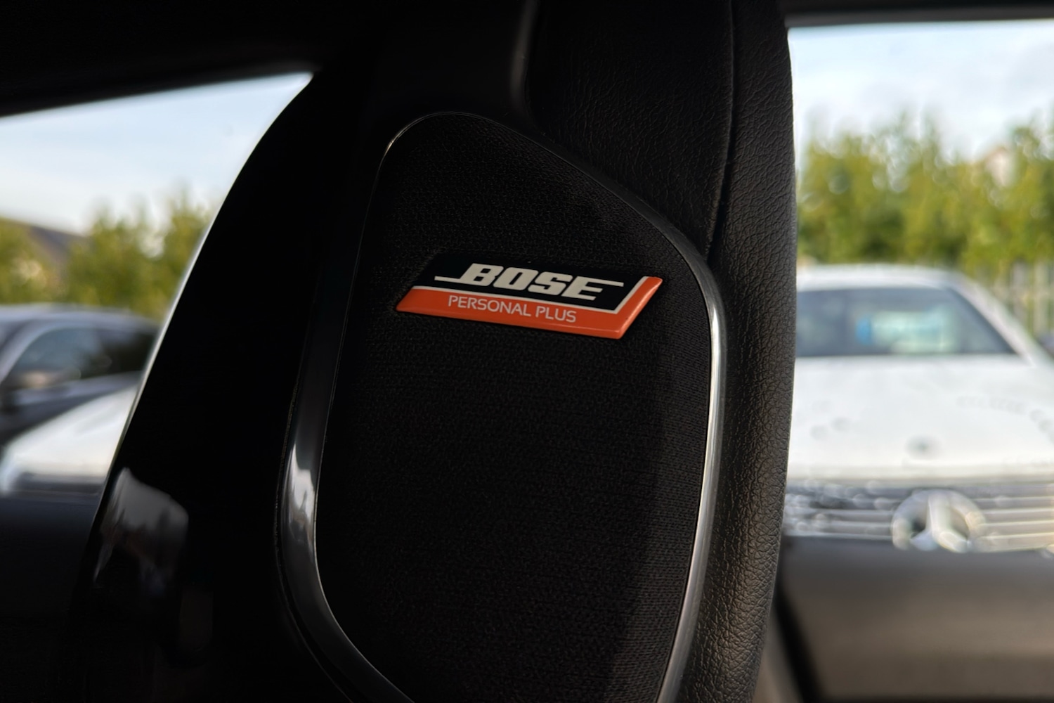 Used Nissan Juke 2022 for sale - 77113952: Photo 28