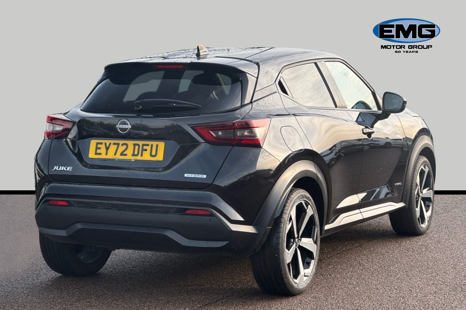 Used Nissan Juke 2022 for sale - 77113952: Photo 7