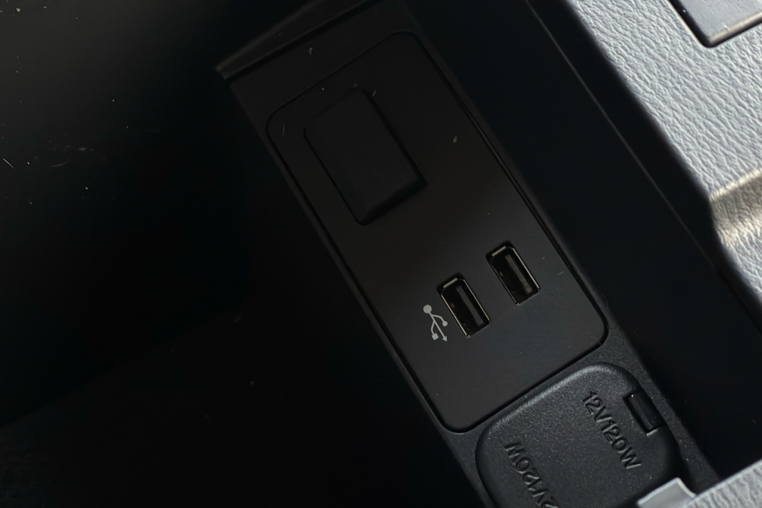 Used Mazda CX-5 2022 for sale - 77123877: Photo 22