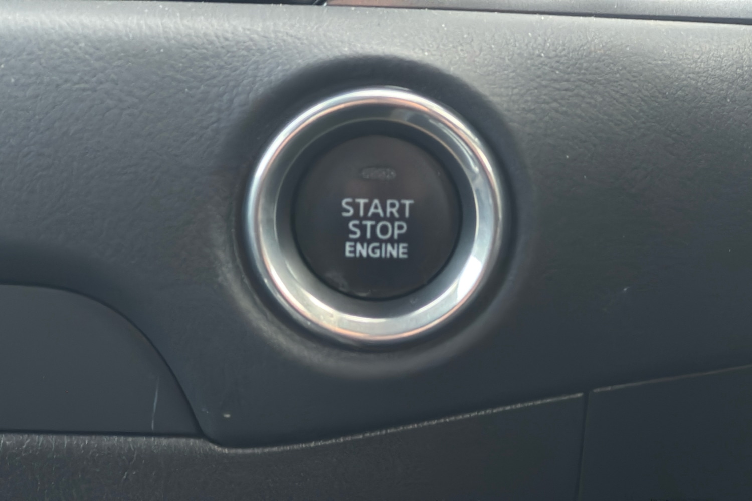 Used Mazda CX-5 2022 for sale - 77123877: Photo 23