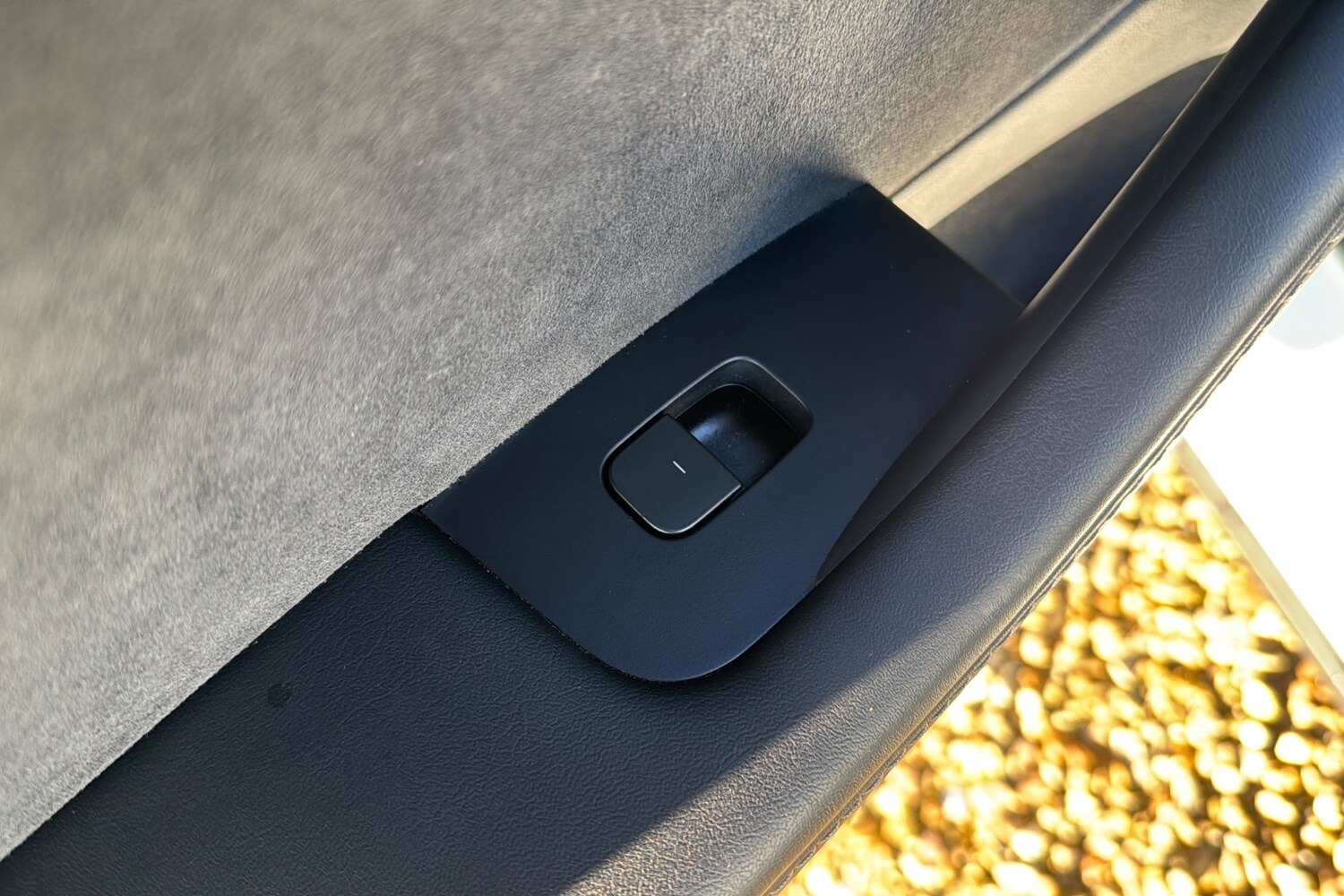Vehicle 33
