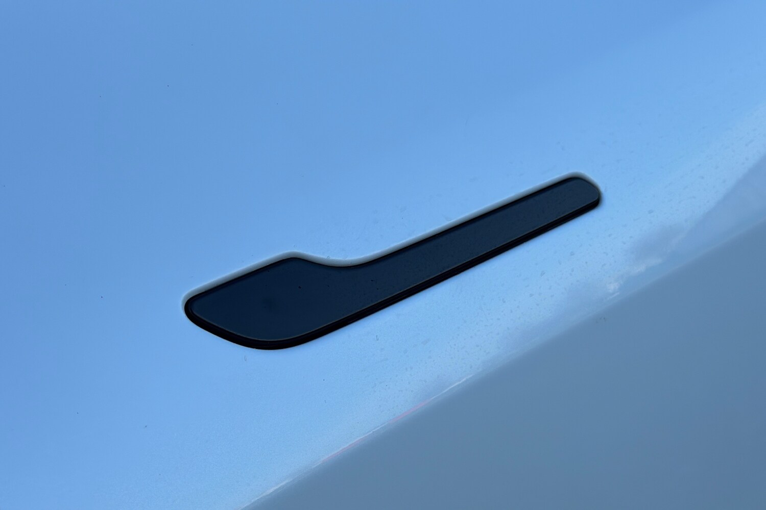 Vehicle 39