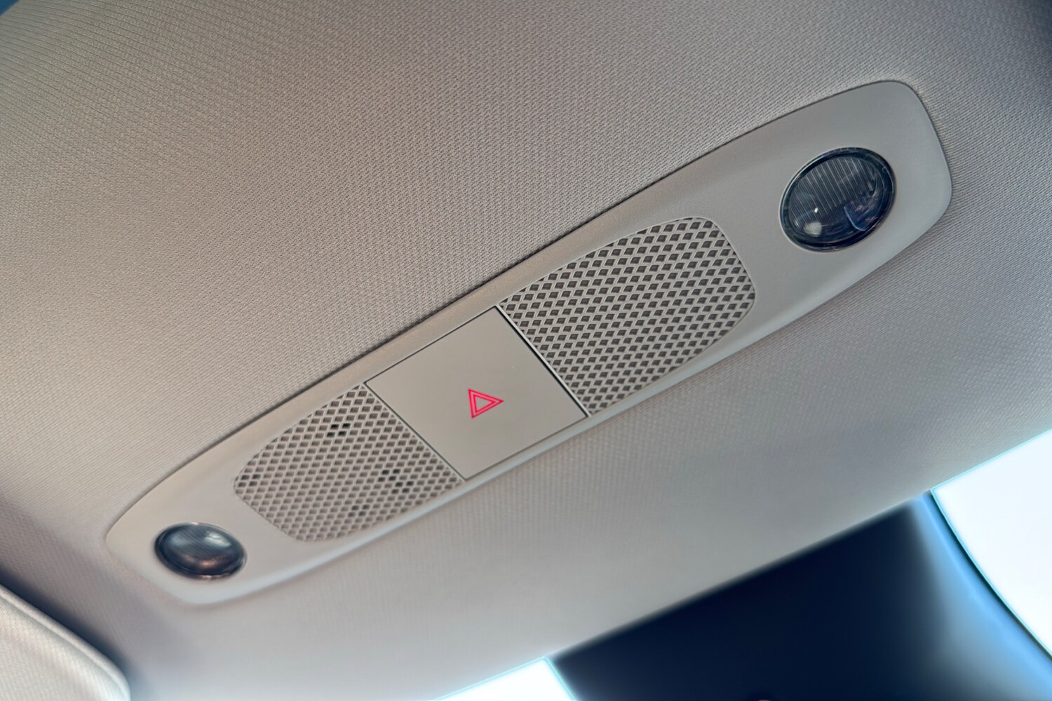 Vehicle 48