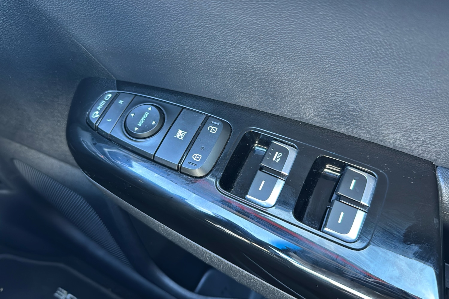 Used Kia Sportage 2021 for sale - 76298195: Photo 15