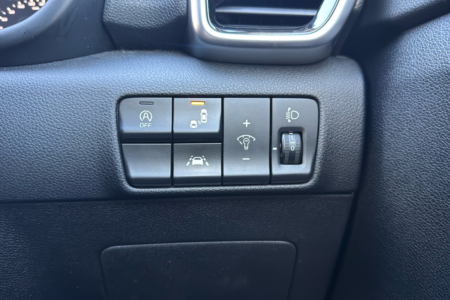 Used Kia Sportage 2021 for sale - 76298195: Photo 23