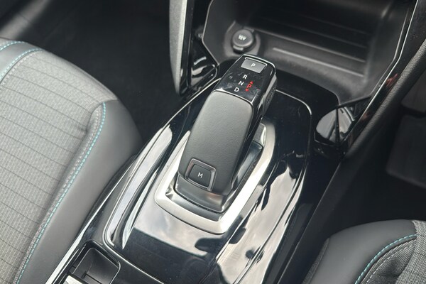 Used Peugeot 208 2021 for sale - 75615496: Photo 13