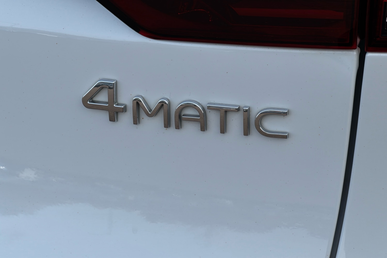 Used Mercedes-Benz EQC 2022 for sale - 77113998: Photo 29