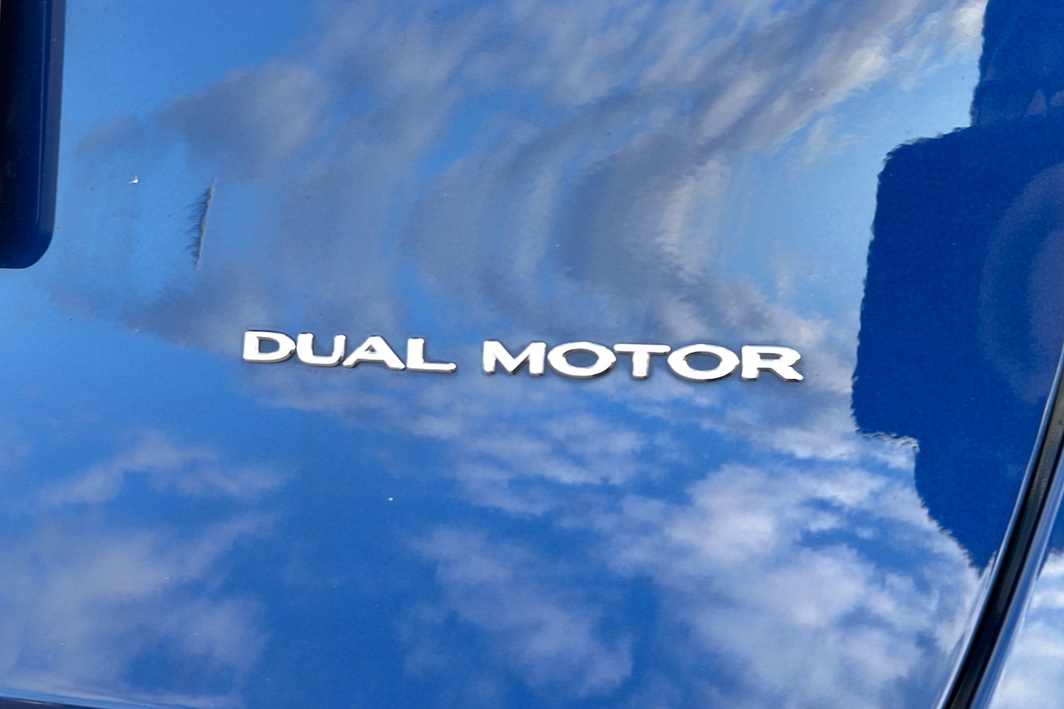 Used Tesla Model Y 2022 for sale - 76892909: Photo 27