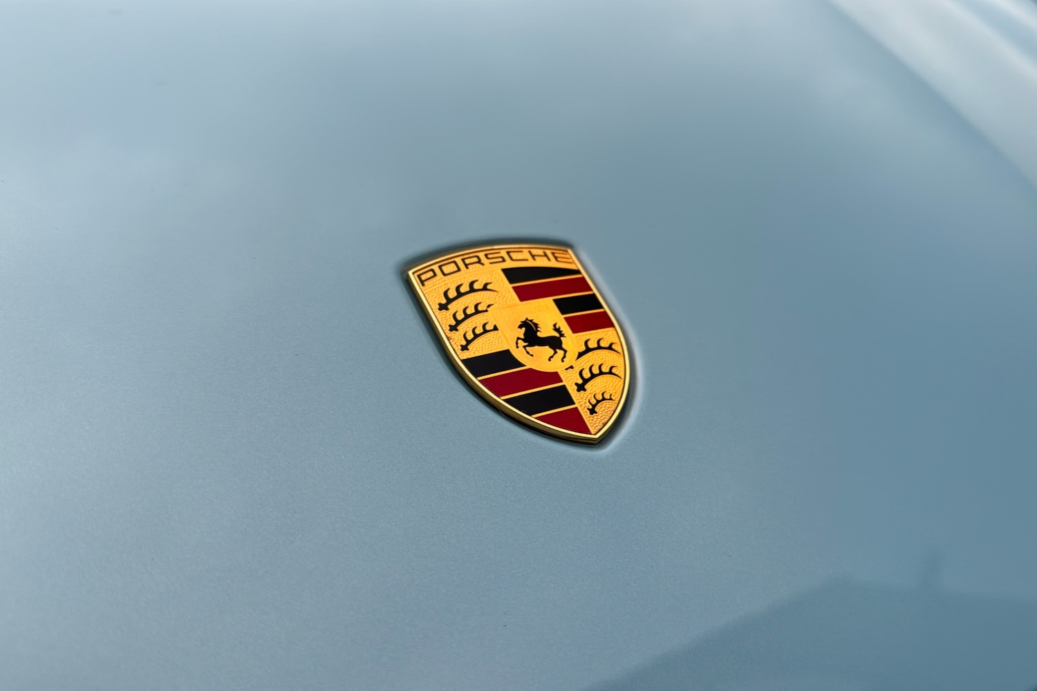 Used Porsche Taycan 2022 for sale - 77113999: Photo 24