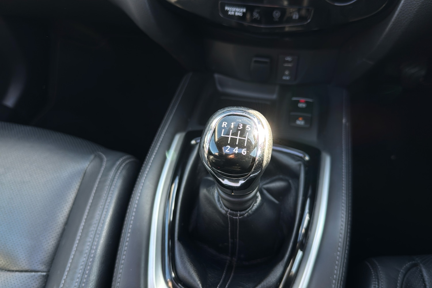 Used Nissan X-Trail 2020 for sale - 77774206: Photo 13