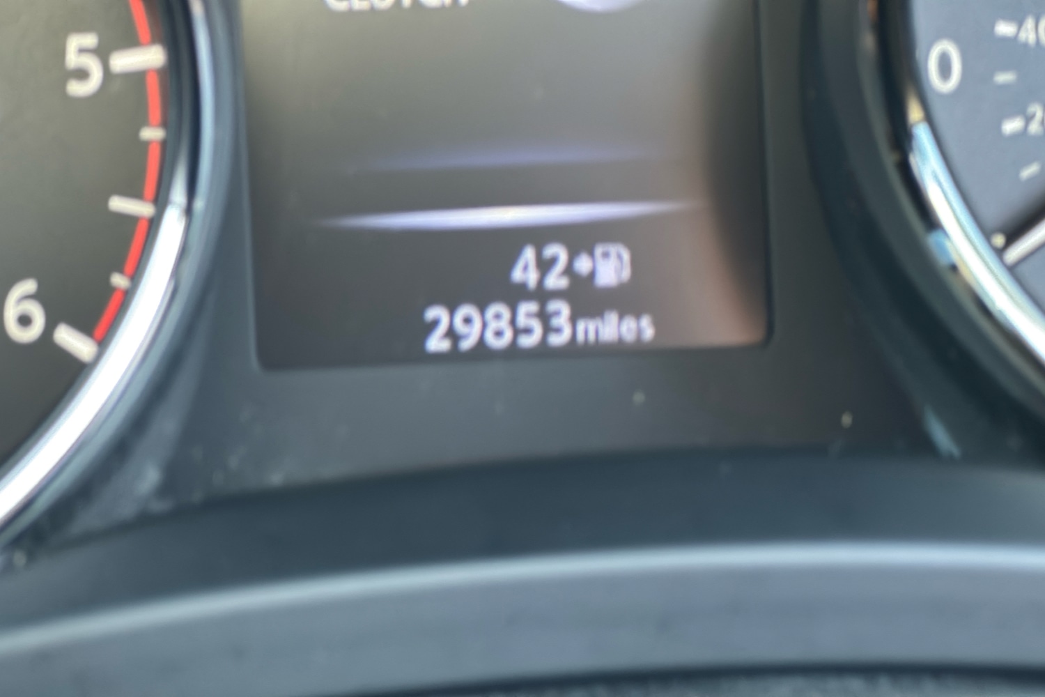 Used Nissan X-Trail 2020 for sale - 77774206: Photo 15