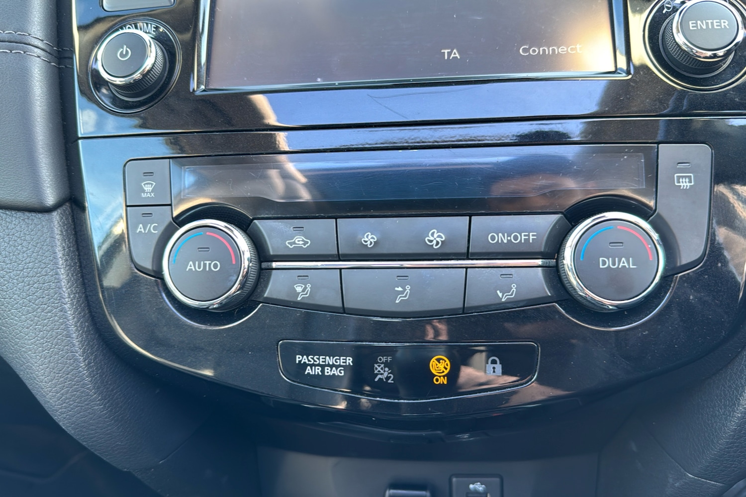 Used Nissan X-Trail 2020 for sale - 77774206: Photo 16