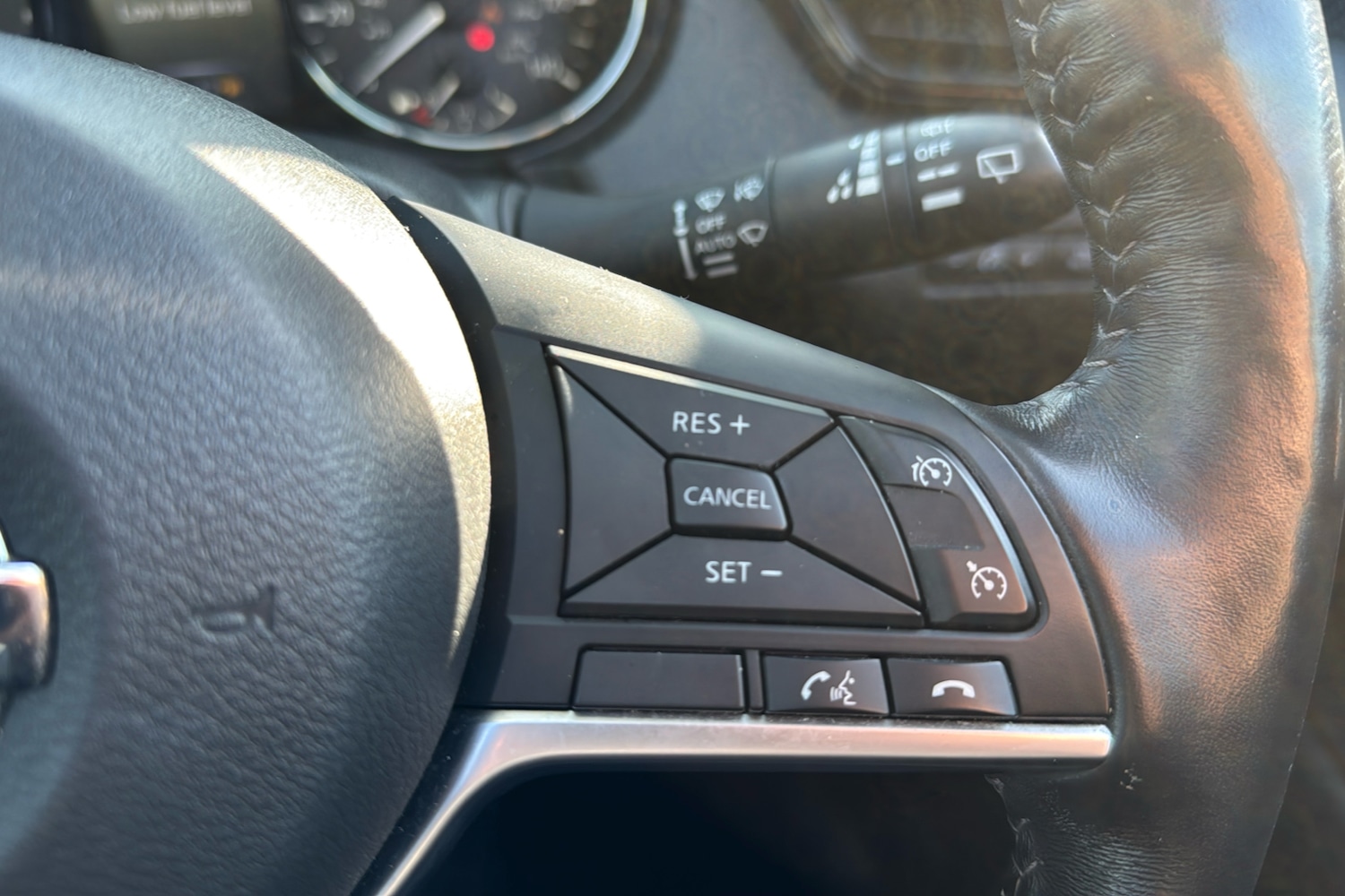 Used Nissan X-Trail 2020 for sale - 77774206: Photo 18