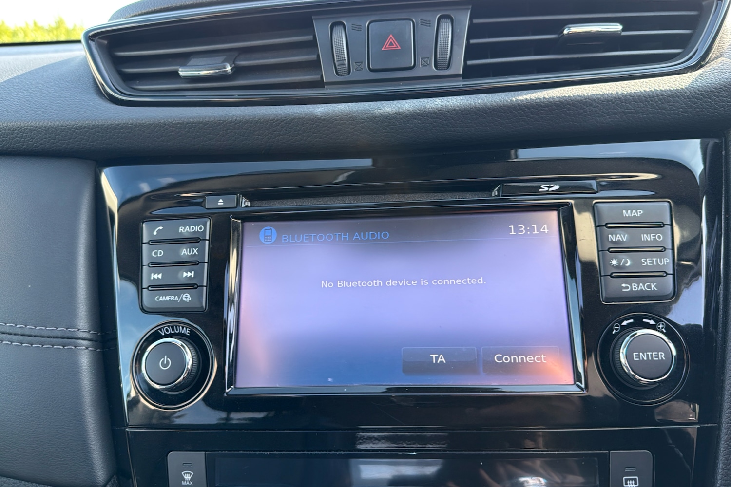 Used Nissan X-Trail 2020 for sale - 77774206: Photo 20