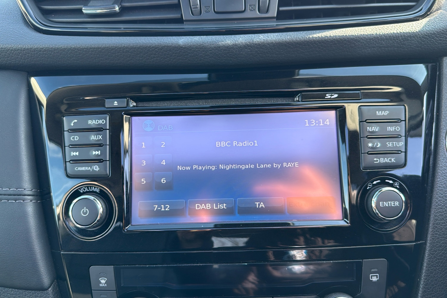 Used Nissan X-Trail 2020 for sale - 77774206: Photo 21