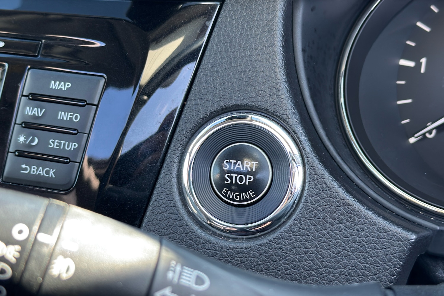 Used Nissan X-Trail 2020 for sale - 77774206: Photo 23