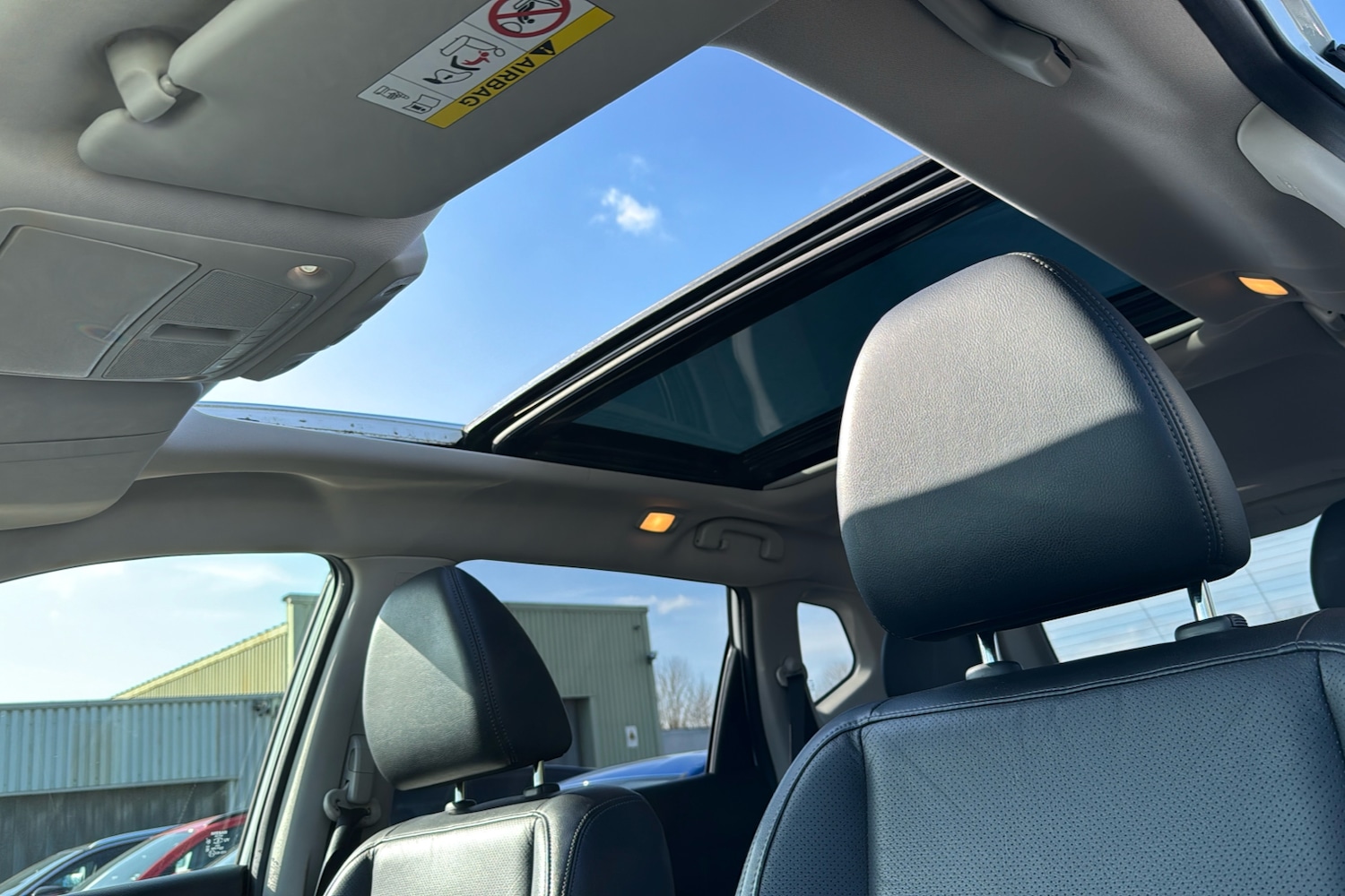 Used Nissan X-Trail 2020 for sale - 77774206: Photo 24