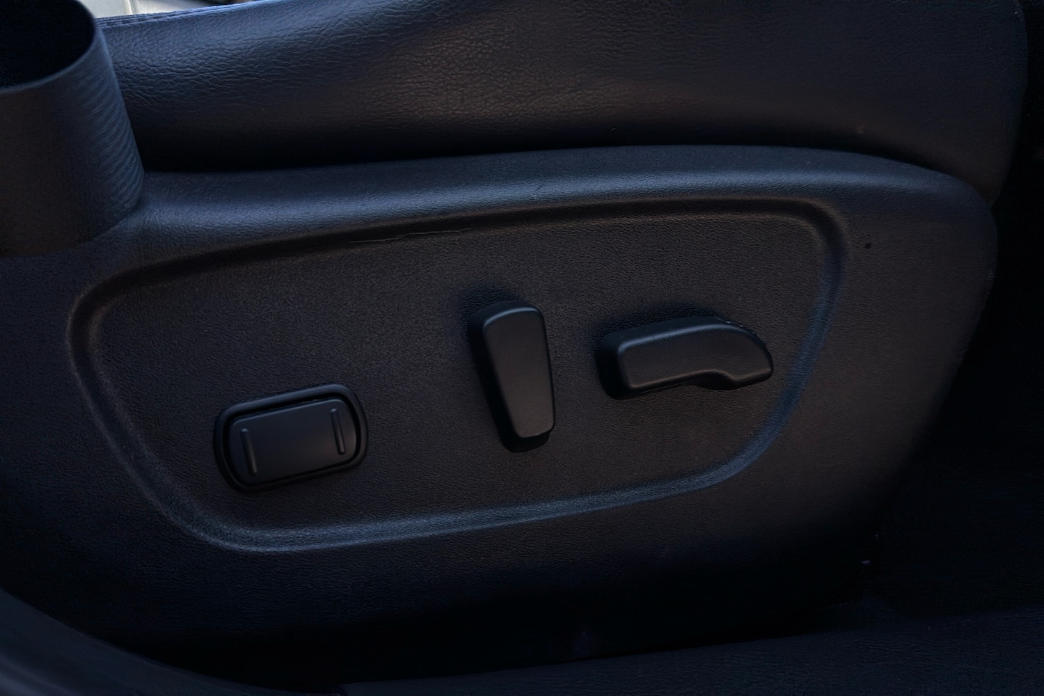 Used Nissan X-Trail 2020 for sale - 77774206: Photo 28