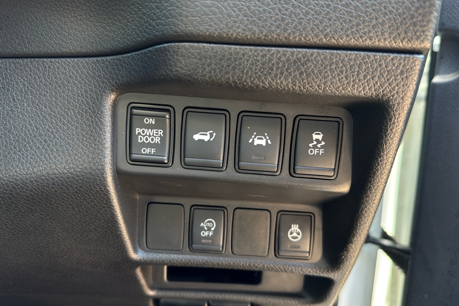 Used Nissan X-Trail 2020 for sale - 77774206: Photo 29