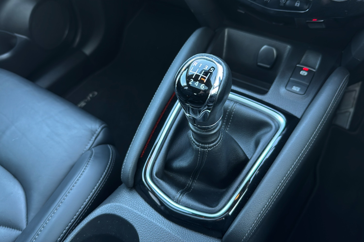 Used Nissan Qashqai 2021 for sale - 77113948: Photo 13