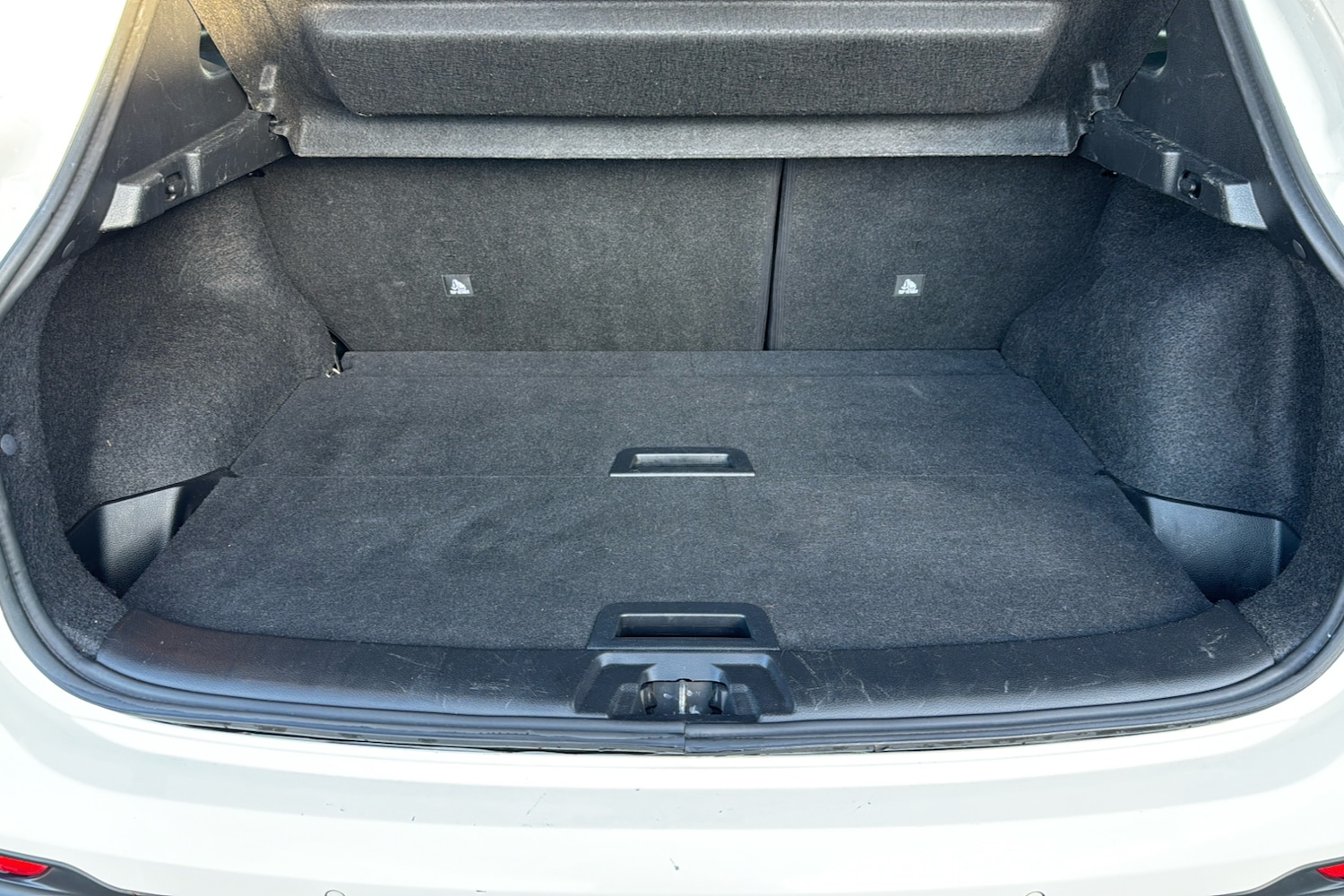 Used Nissan Qashqai 2021 for sale - 77113948: Photo 19