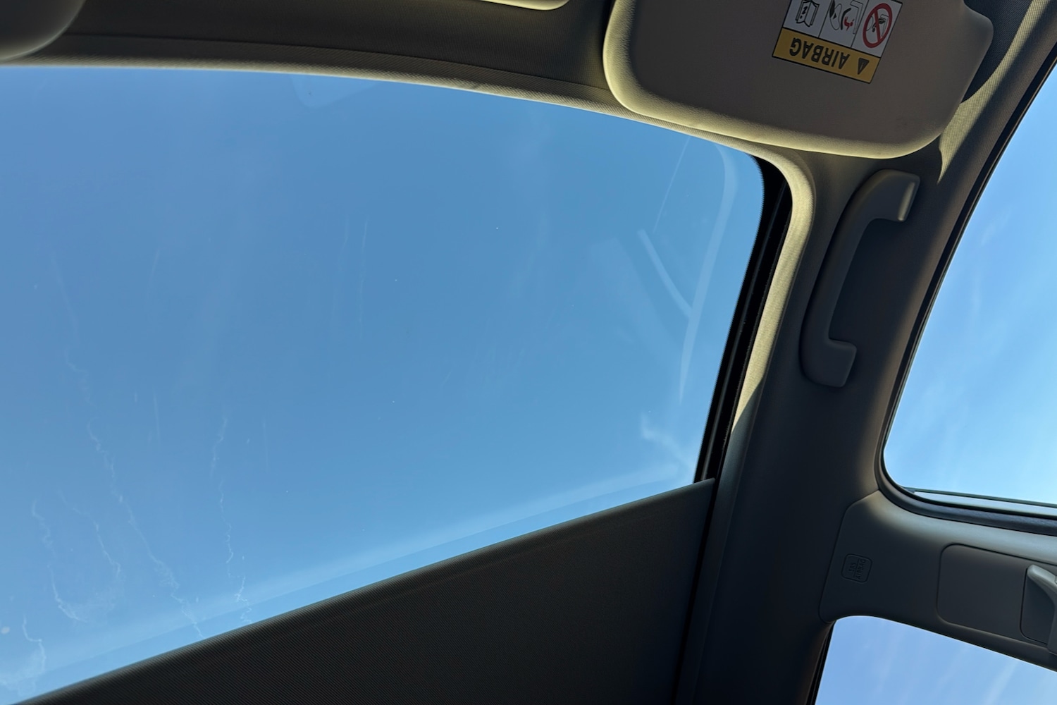 Used Nissan Qashqai 2021 for sale - 77113948: Photo 24