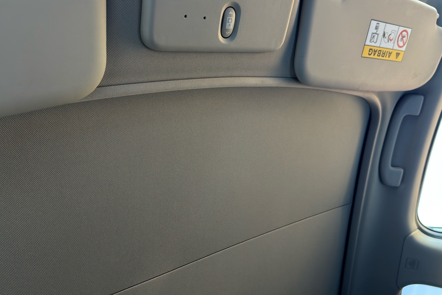 Used Nissan Qashqai 2021 for sale - 77113948: Photo 27