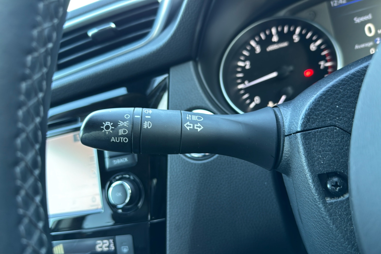 Used Nissan Qashqai 2021 for sale - 77113948: Photo 28