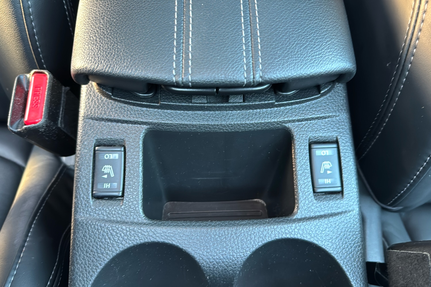 Used Nissan Qashqai 2021 for sale - 77113948: Photo 30