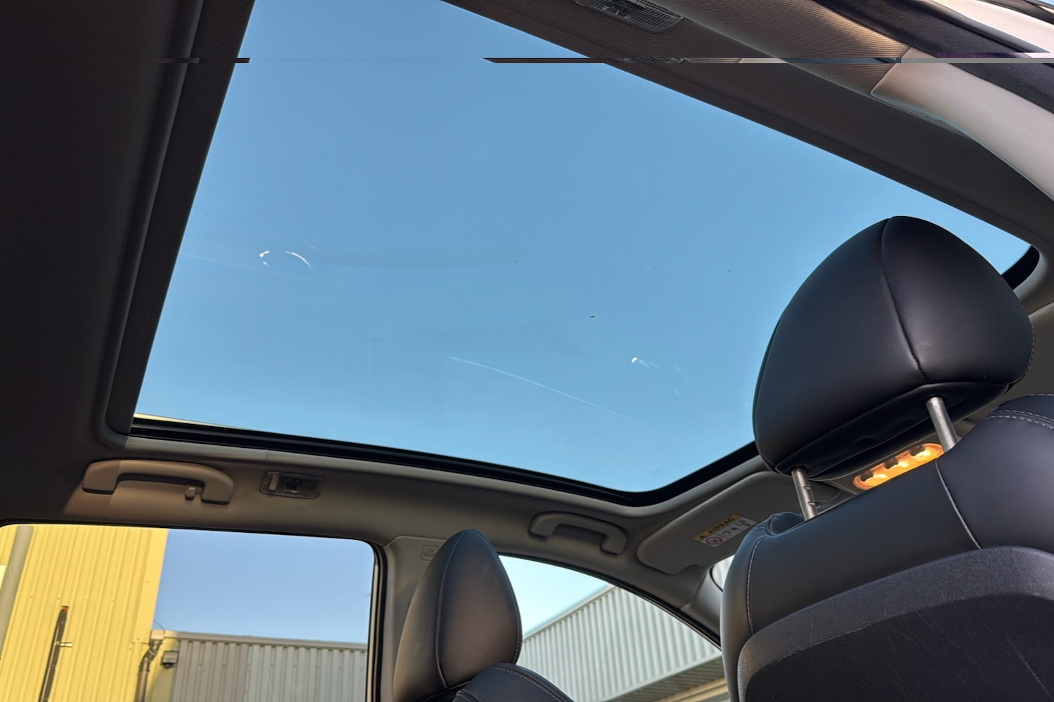 Used Nissan Qashqai 2021 for sale - 77113948: Photo 31