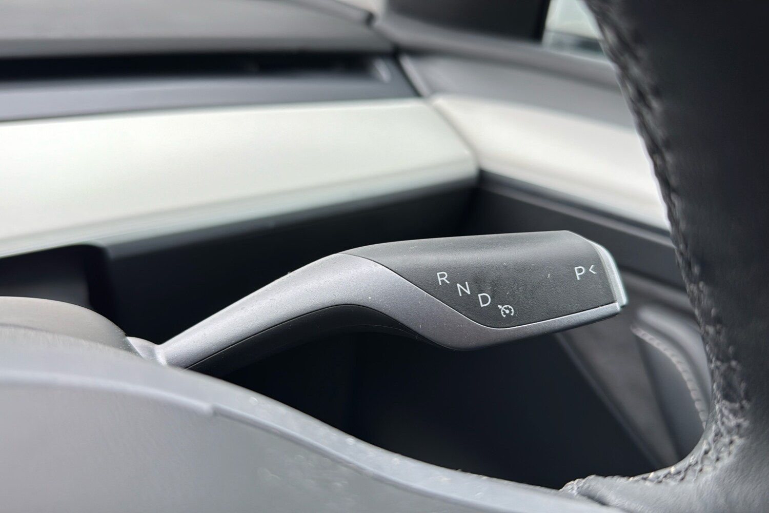 Used Tesla Model Y 2024 for sale - 77973106: Photo 13