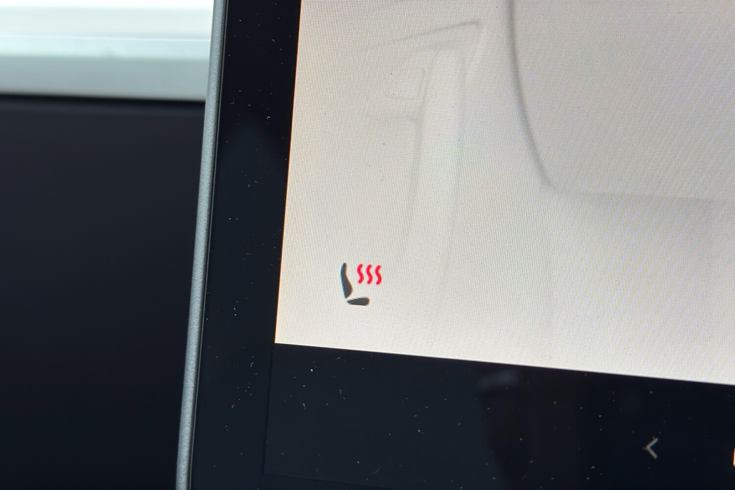 Used Tesla Model Y 2024 for sale - 77973106: Photo 22