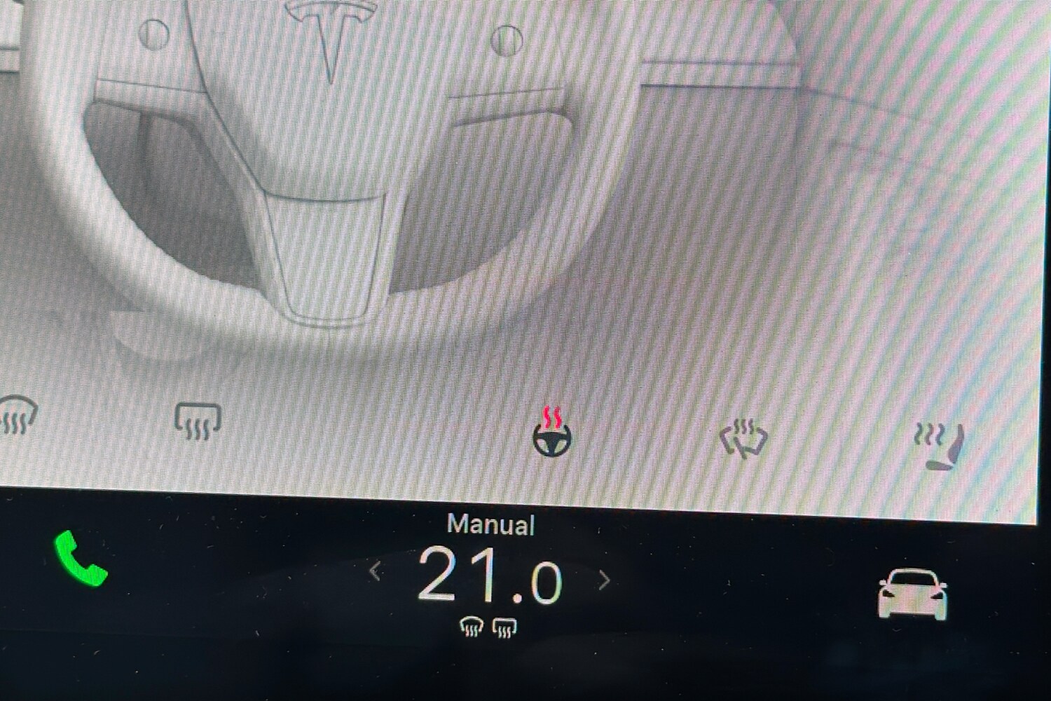 Used Tesla Model Y 2024 for sale - 77973106: Photo 23