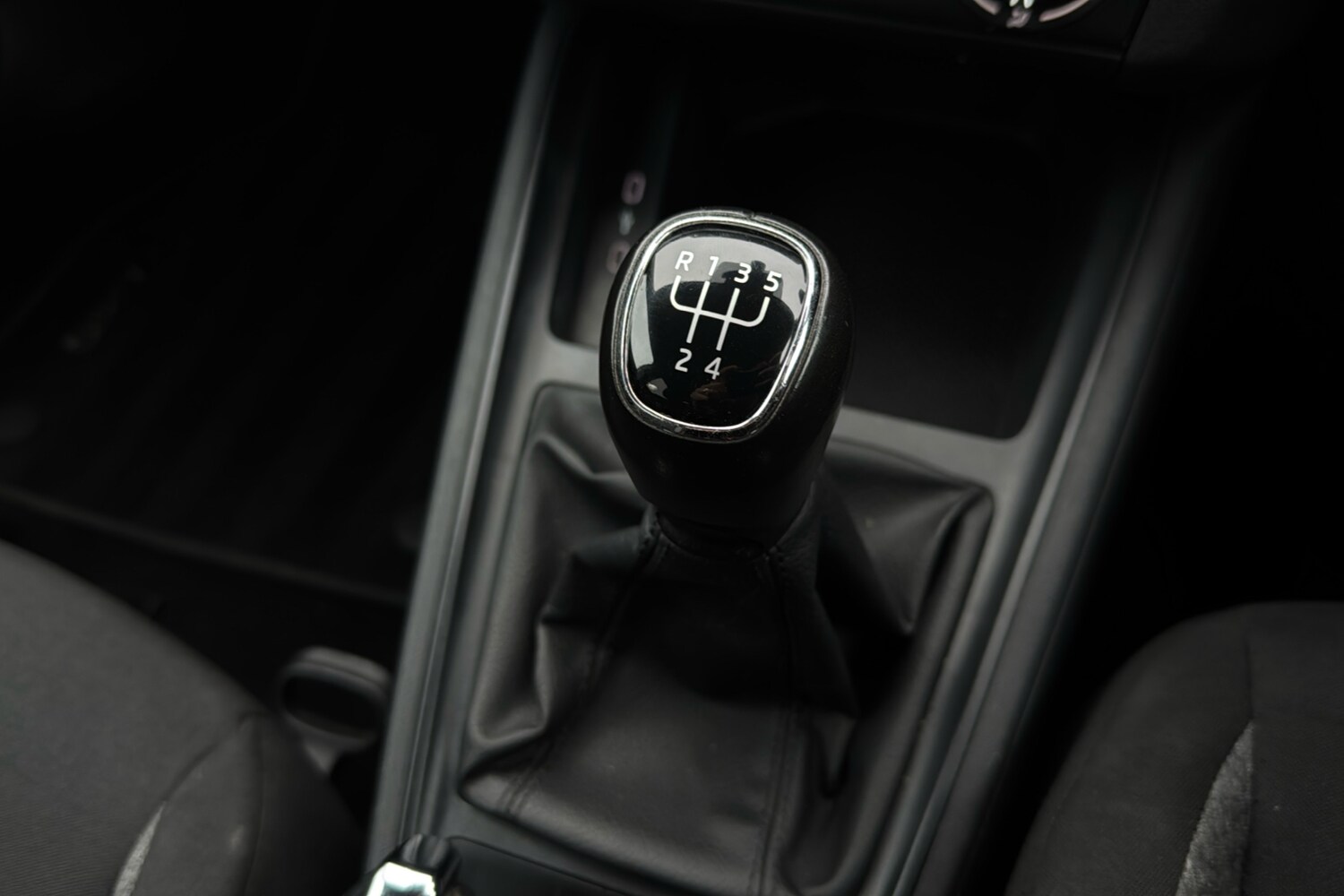 Used Skoda Kamiq 2022 for sale - 77459125: Photo 12