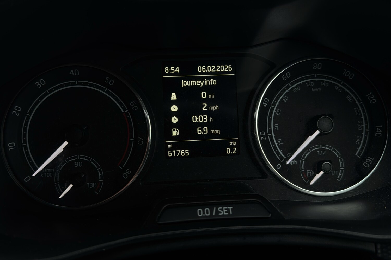 Used Skoda Kamiq 2022 for sale - 77459125: Photo 13