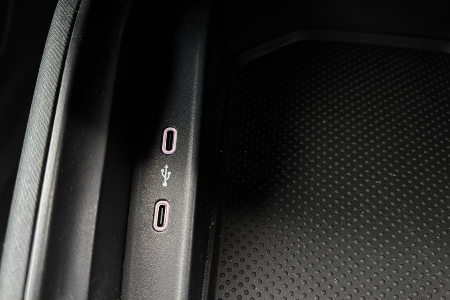 Used Skoda Kamiq 2022 for sale - 77459125: Photo 19