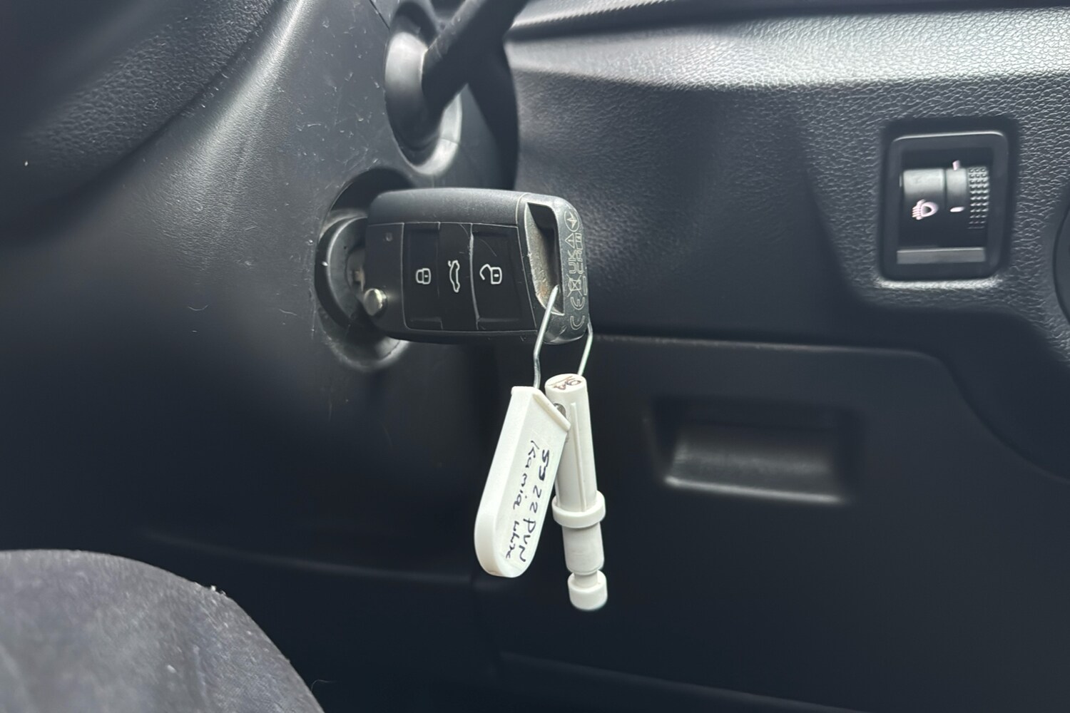 Used Skoda Kamiq 2022 for sale - 77459125: Photo 20