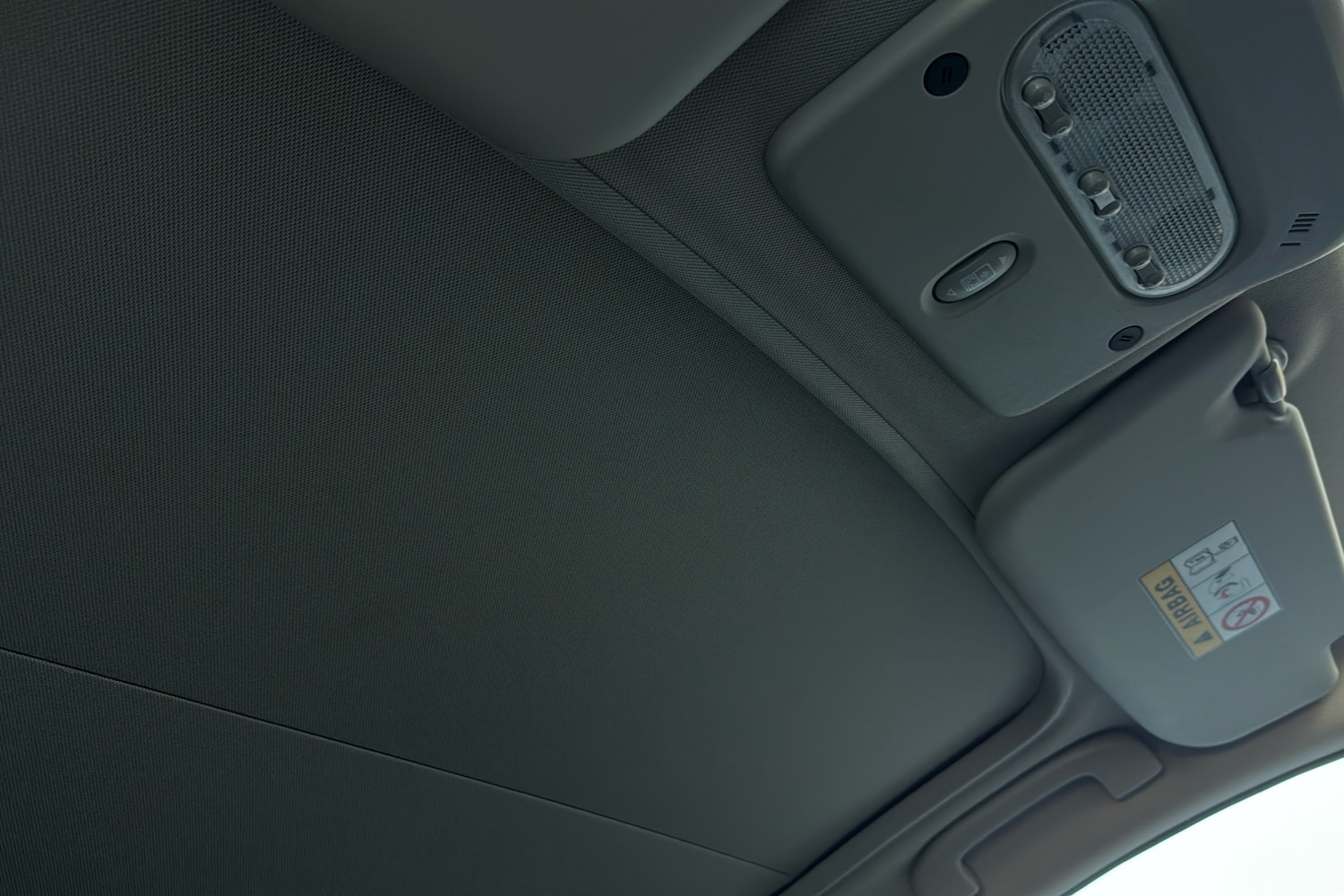 Used Nissan Qashqai 2018 for sale - 77196315: Photo 27