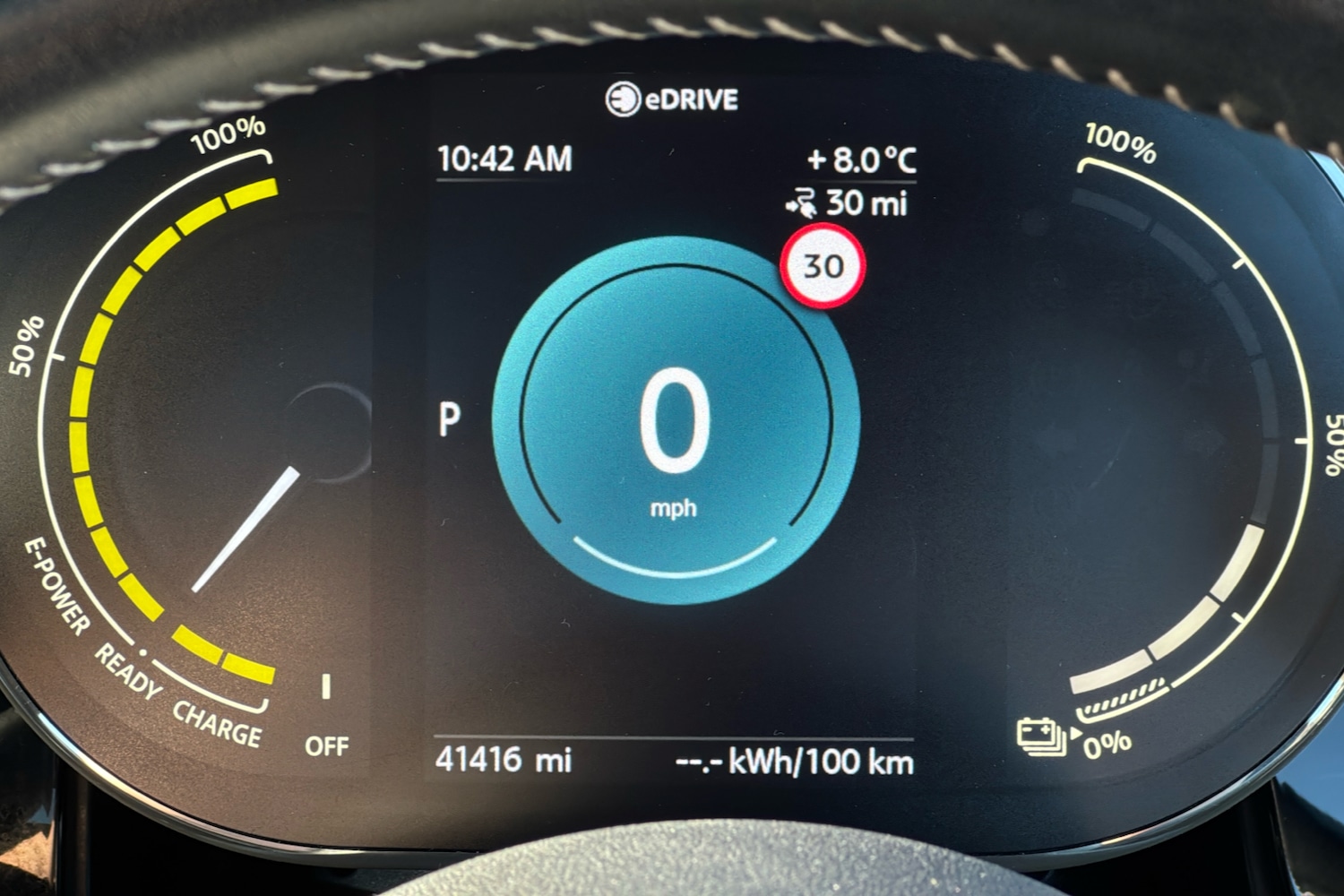 Used MINI Hatch 2021 for sale - 76436053: Photo 13