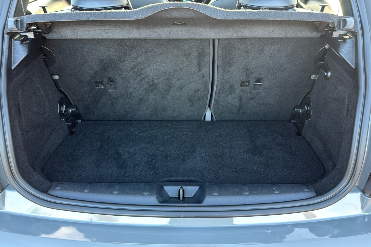 Used MINI Hatch 2021 for sale - 76436053: Photo 18