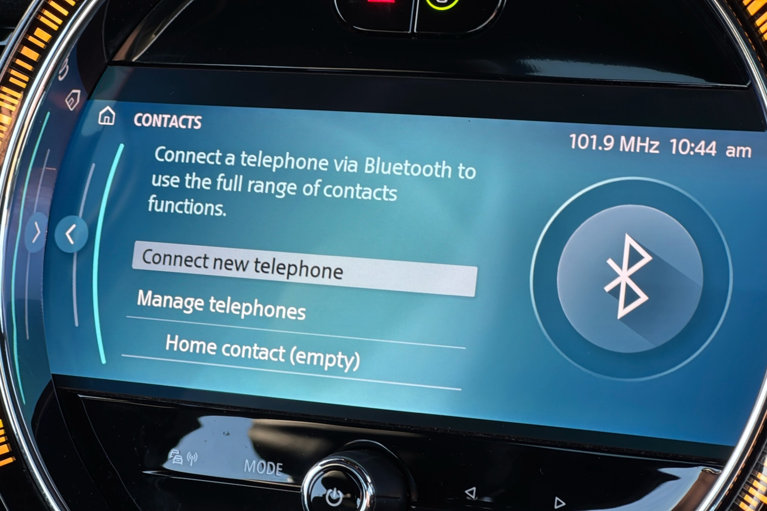 Used MINI Hatch 2021 for sale - 76436053: Photo 19