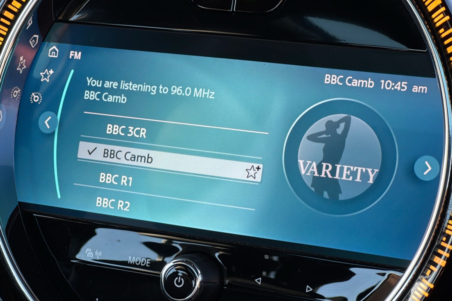 Used MINI Hatch 2021 for sale - 76436053: Photo 20