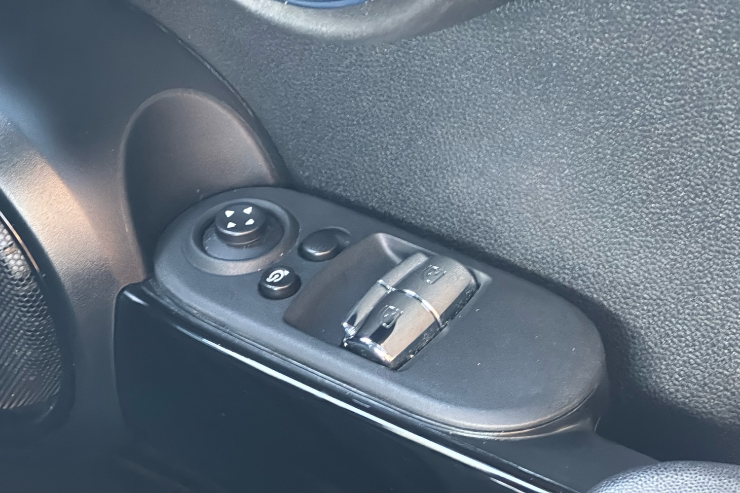 Used MINI Hatch 2021 for sale - 76436053: Photo 34