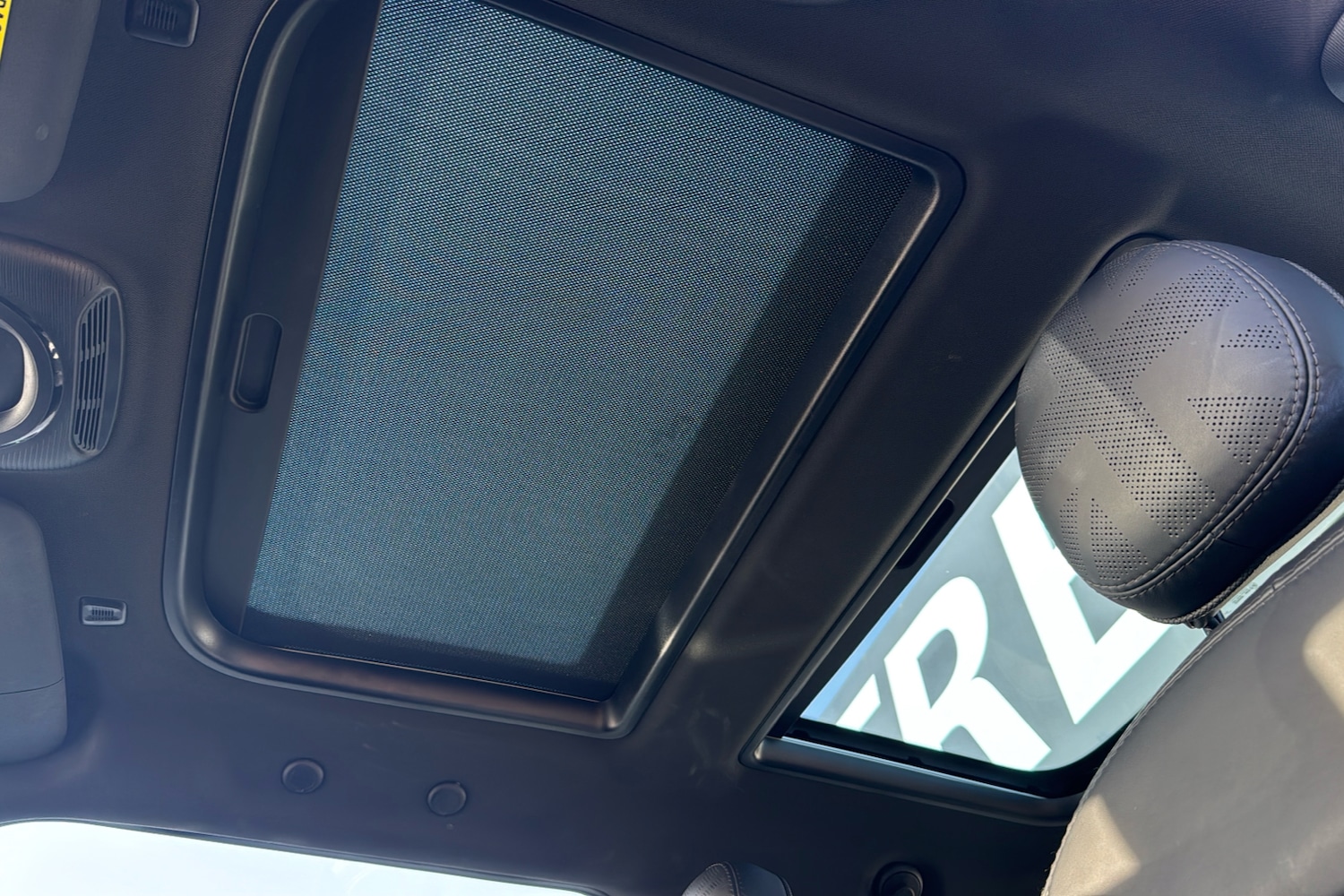 Used MINI Hatch 2021 for sale - 76436053: Photo 37