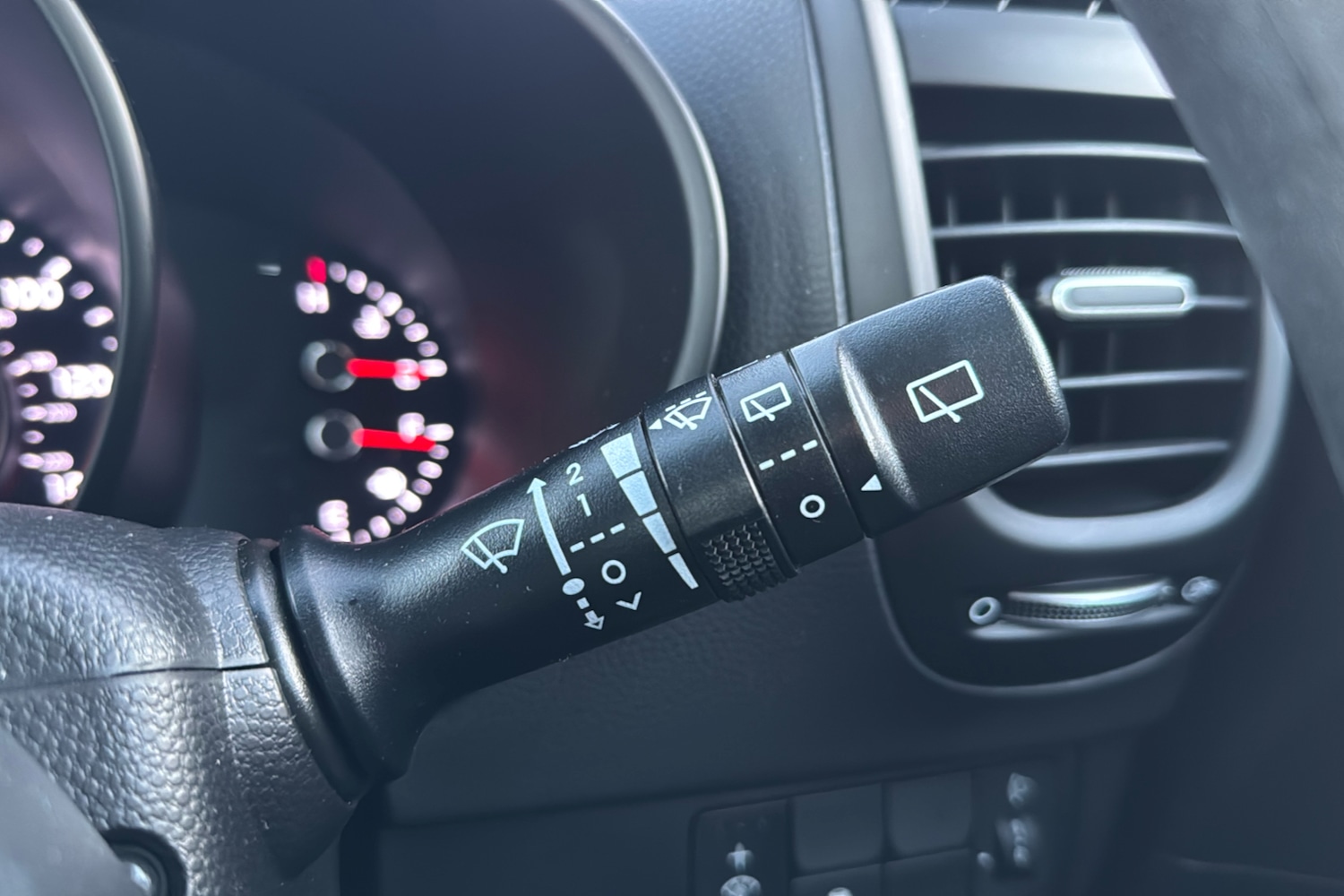 Used Kia Soul 2019 for sale - 77113991: Photo 23