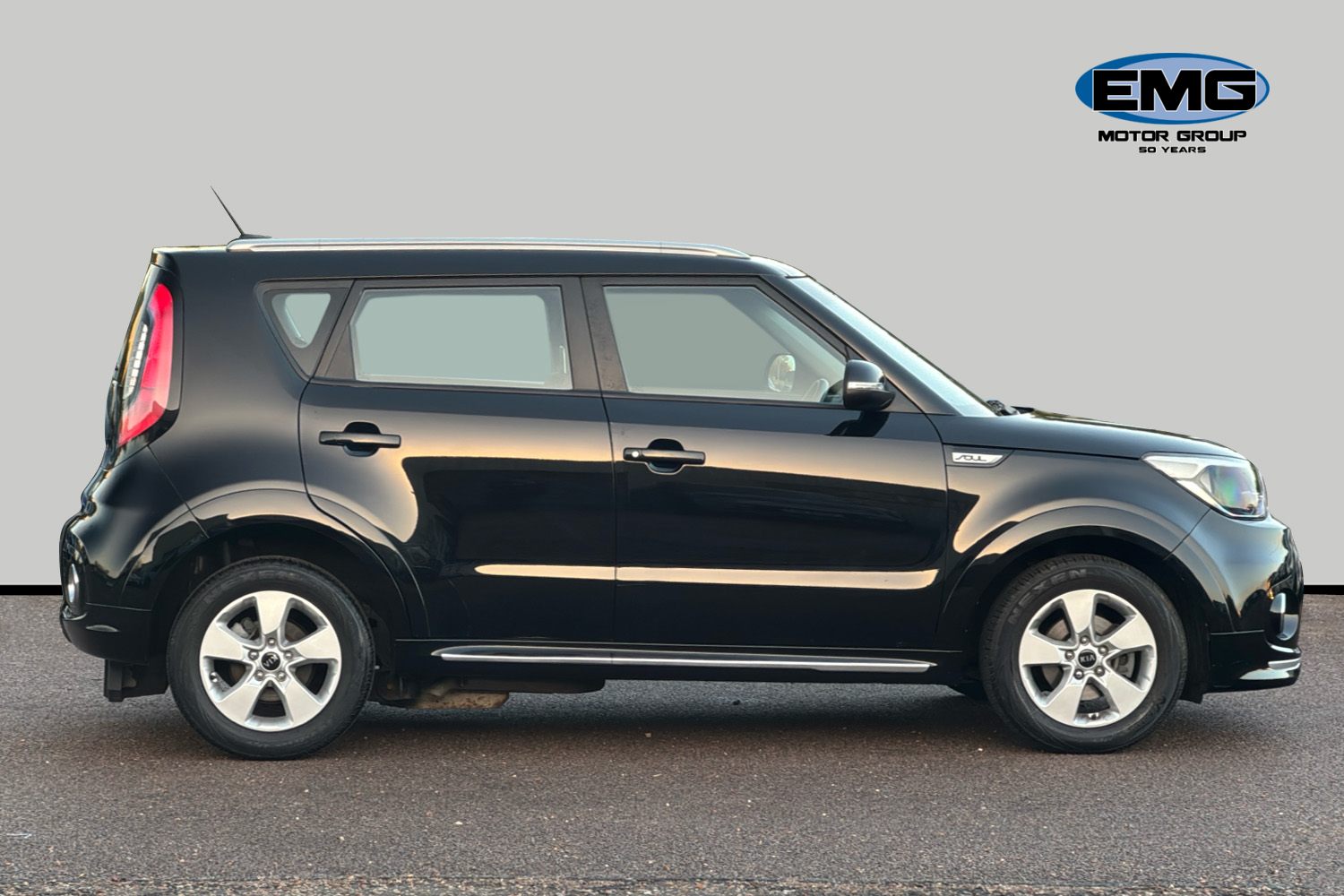 Used Kia Soul 2019 for sale - 77113991: Photo 4