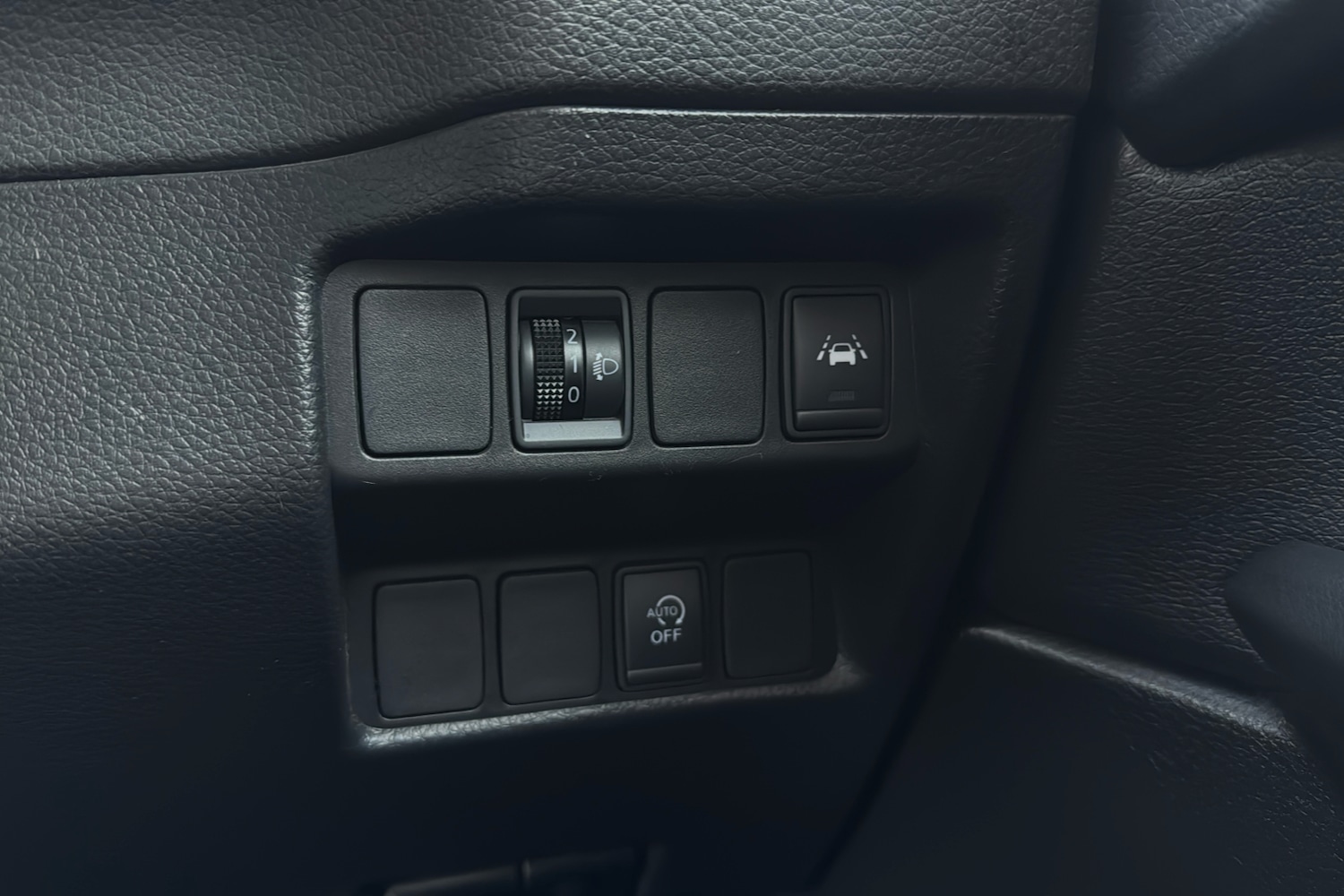 Used Nissan Qashqai 2019 for sale - 77083203: Photo 14