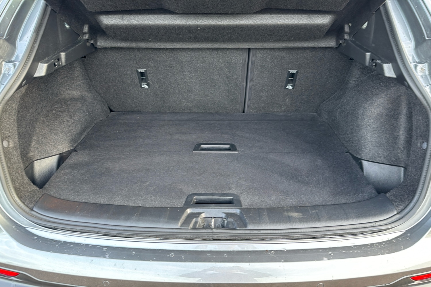 Used Nissan Qashqai 2019 for sale - 77083203: Photo 18