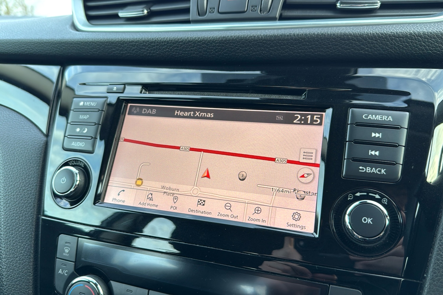 Used Nissan Qashqai 2019 for sale - 77083203: Photo 22